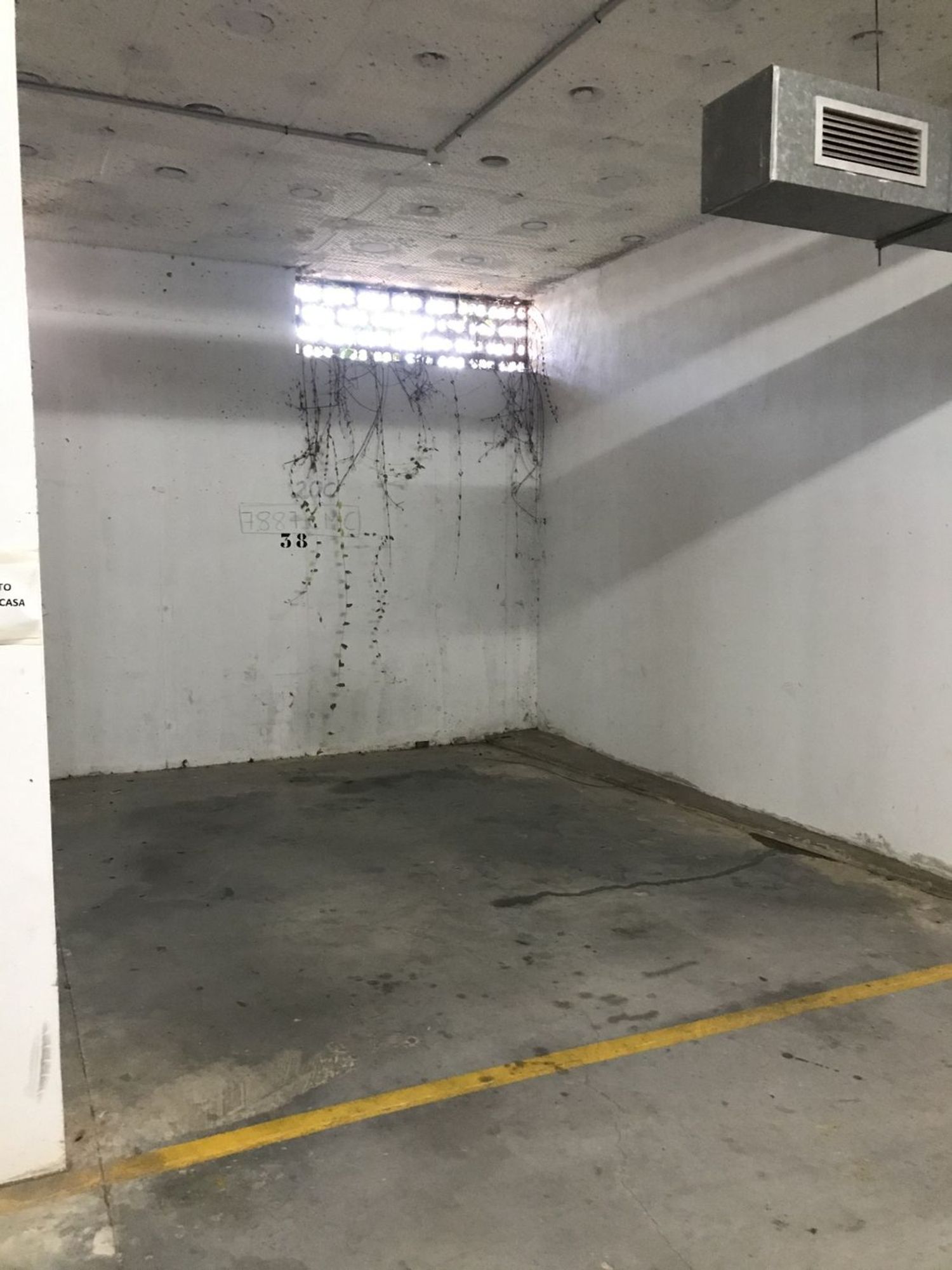 Piso en calle el almendro, 20 - Foto 20