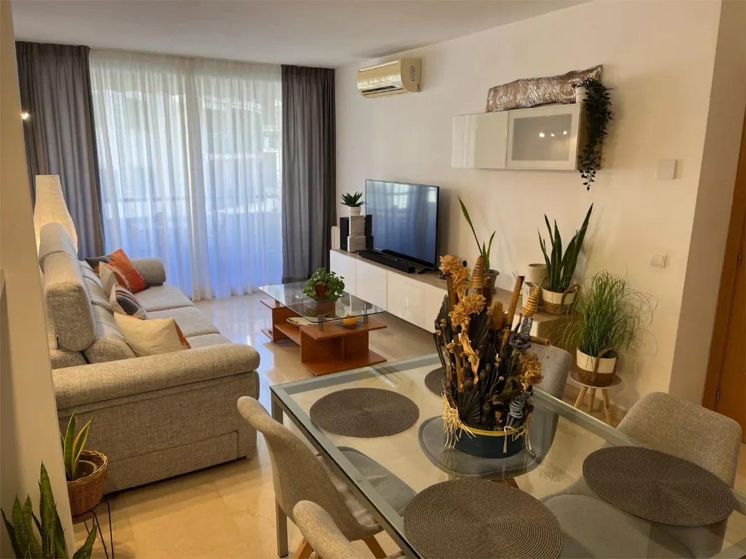 Piso en  Carrer del Busqueret 15 - Foto 6