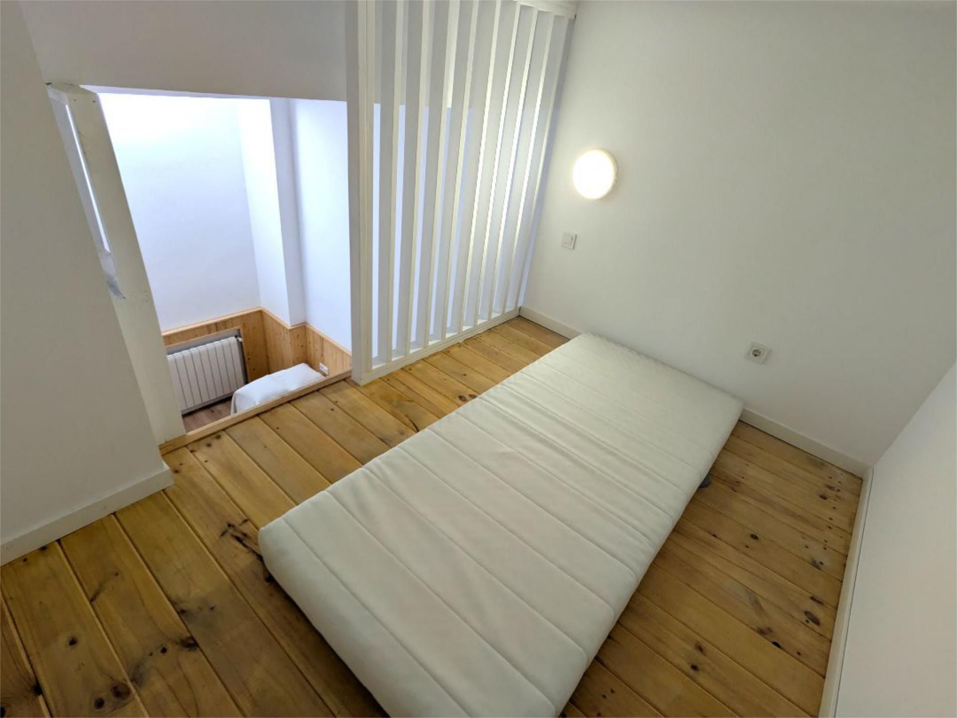 Piso en  Calle del Corregidor Juan Francisco de Luján 17 - Foto 24