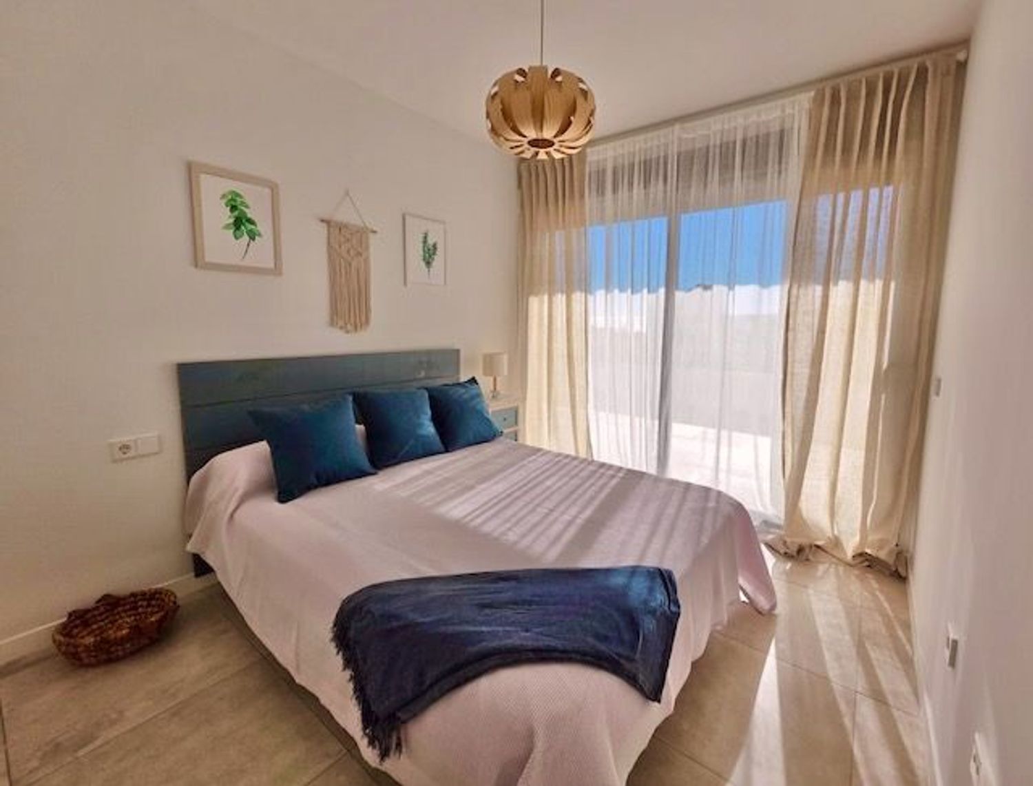 Piso en calle Polonia, 12 - Foto 11