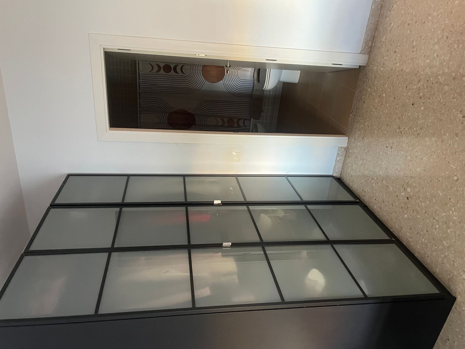 Piso en avenida de Emilio Lemos, 32 - Foto 22