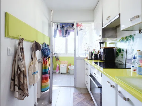 Piso en venta en Paseo del Pinar, 55 - Foto 11
