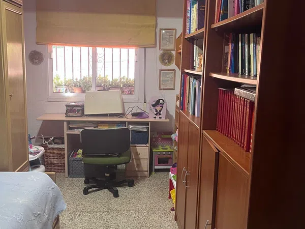 Piso en Zaidín - Foto 11