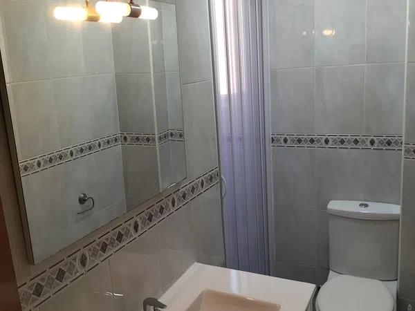 Piso en Calle de Sagunto, 12, San Juan - Batallas, San Juan - Batallas - Foto 9