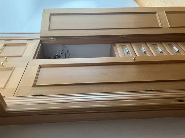 Piso en paseo de los Pontones, 23 - Foto 7