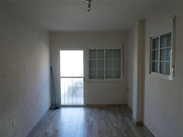 Piso en calle C. Miguel de Unamuno 5 - Foto 4