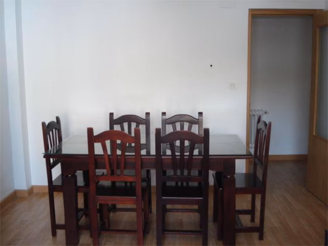 Piso en Alhamar - Foto 7
