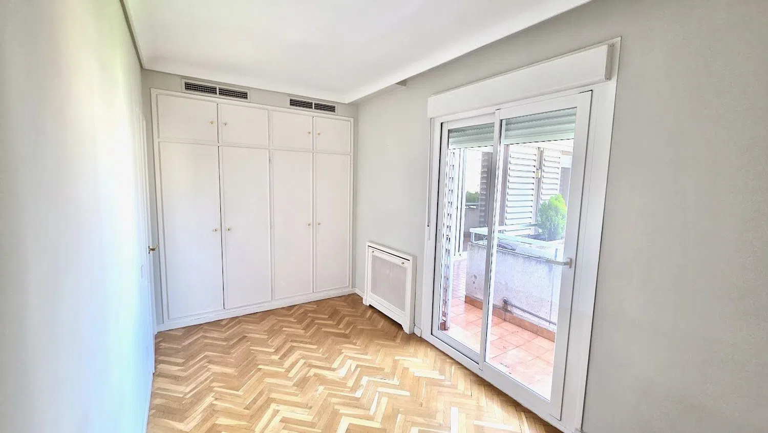 Piso - Foto 21
