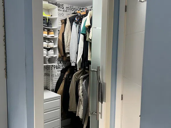 Piso en Paco Martínez Soria, 4 - Foto 25