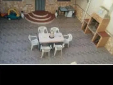 Chalet en calle - Foto 7