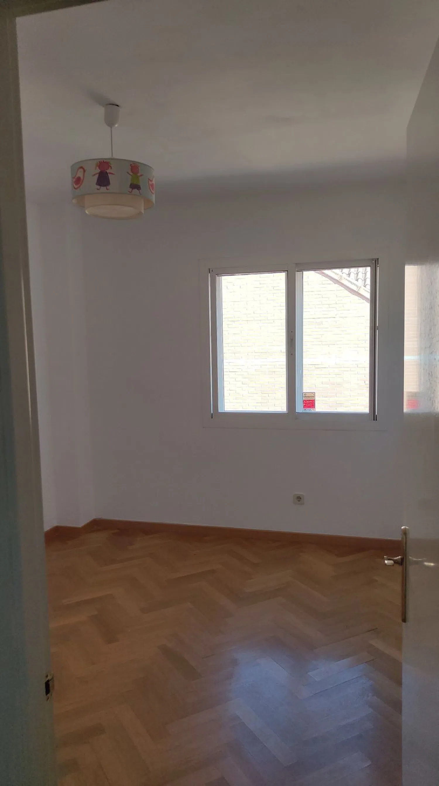 Chalet adosado en avenida de Francisco Guerrero, 4 - Foto 14