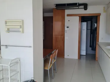 Apartamento en  Avenida Ricardo Soriano 63 - Foto 11