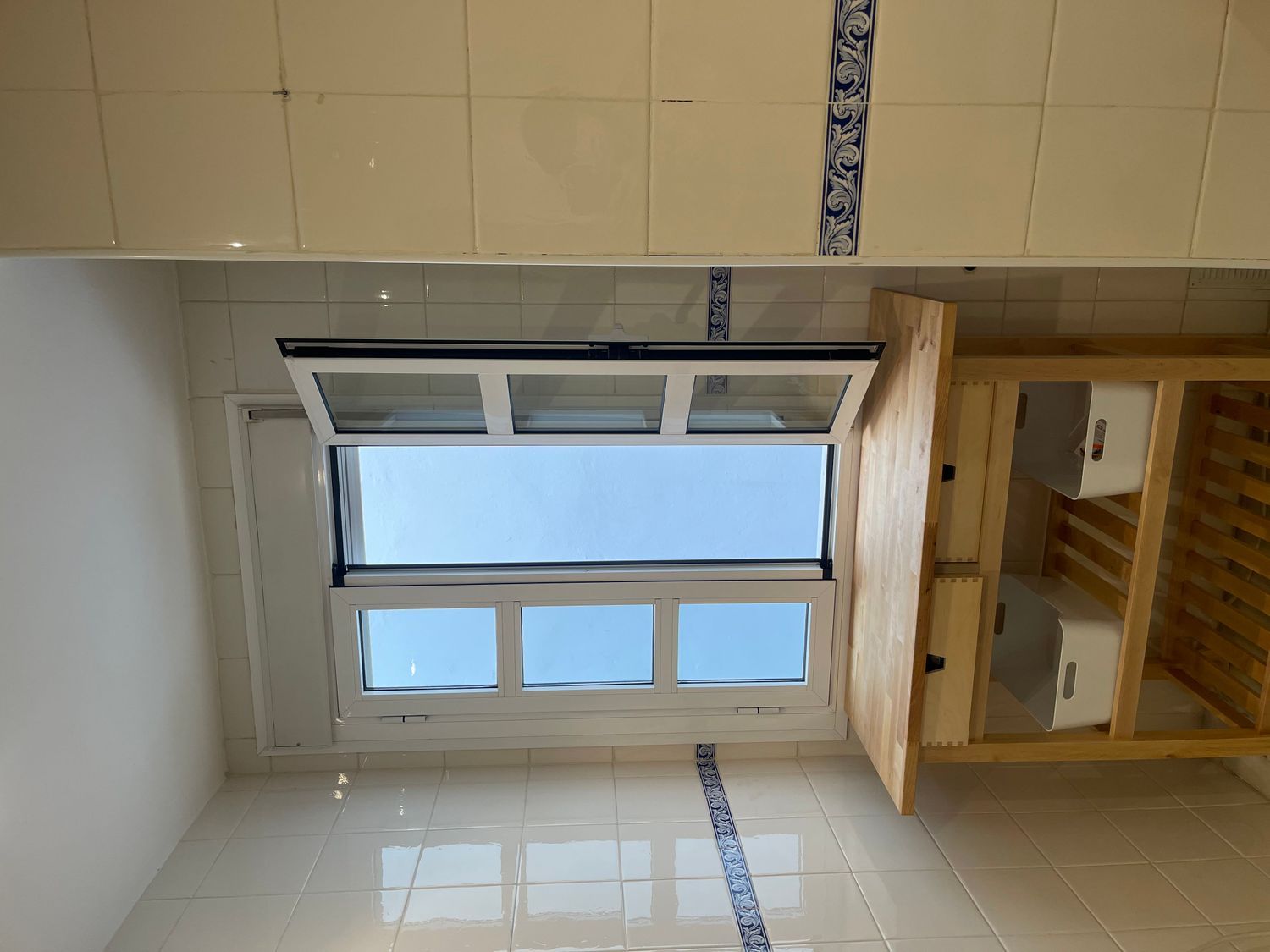 Piso en calle Betis, 60 - Foto 14