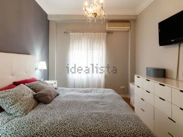 Piso en calle de Martí l'Humà, 26 - Foto 17