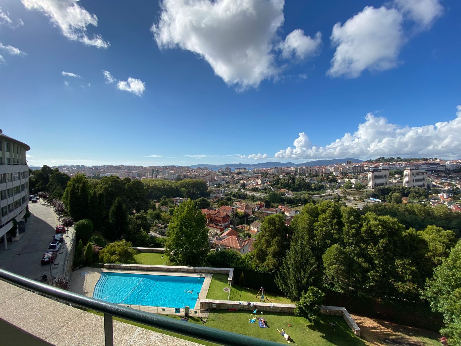 Piso en calle Costa, 2 - Foto 4