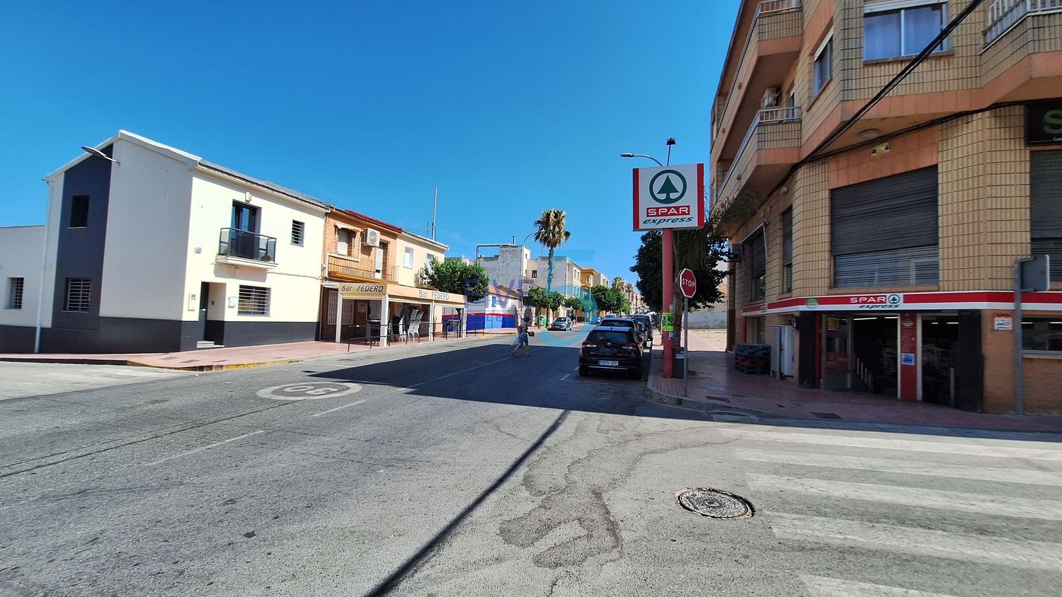 Piso en Calle Carmelo Pérez, 1, Centro, Centro - Foto 5