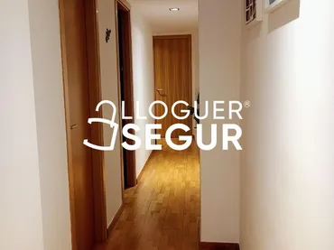 Piso en  Joan Salvat i Papasseit - Foto 7