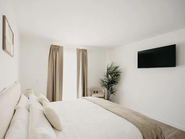 Piso en Calle d'Irta, 55 y 59, Costa sur, Costa sur - Foto 19
