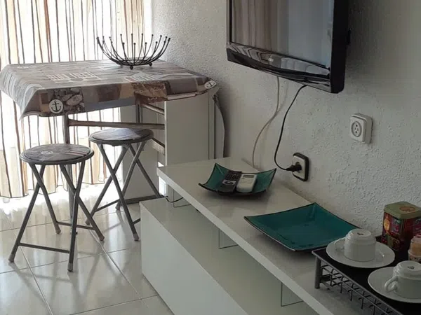 Estudio en Calle francine geisler, 12, Vilafortuny platja - Foto 8