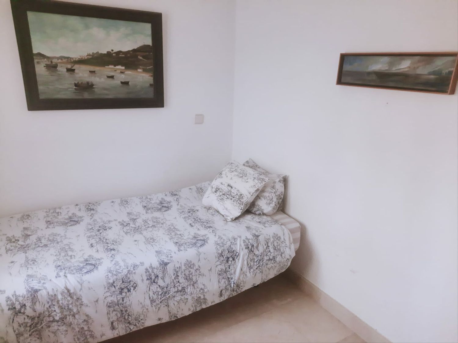 Piso en arturo soria, 262 - Foto 13