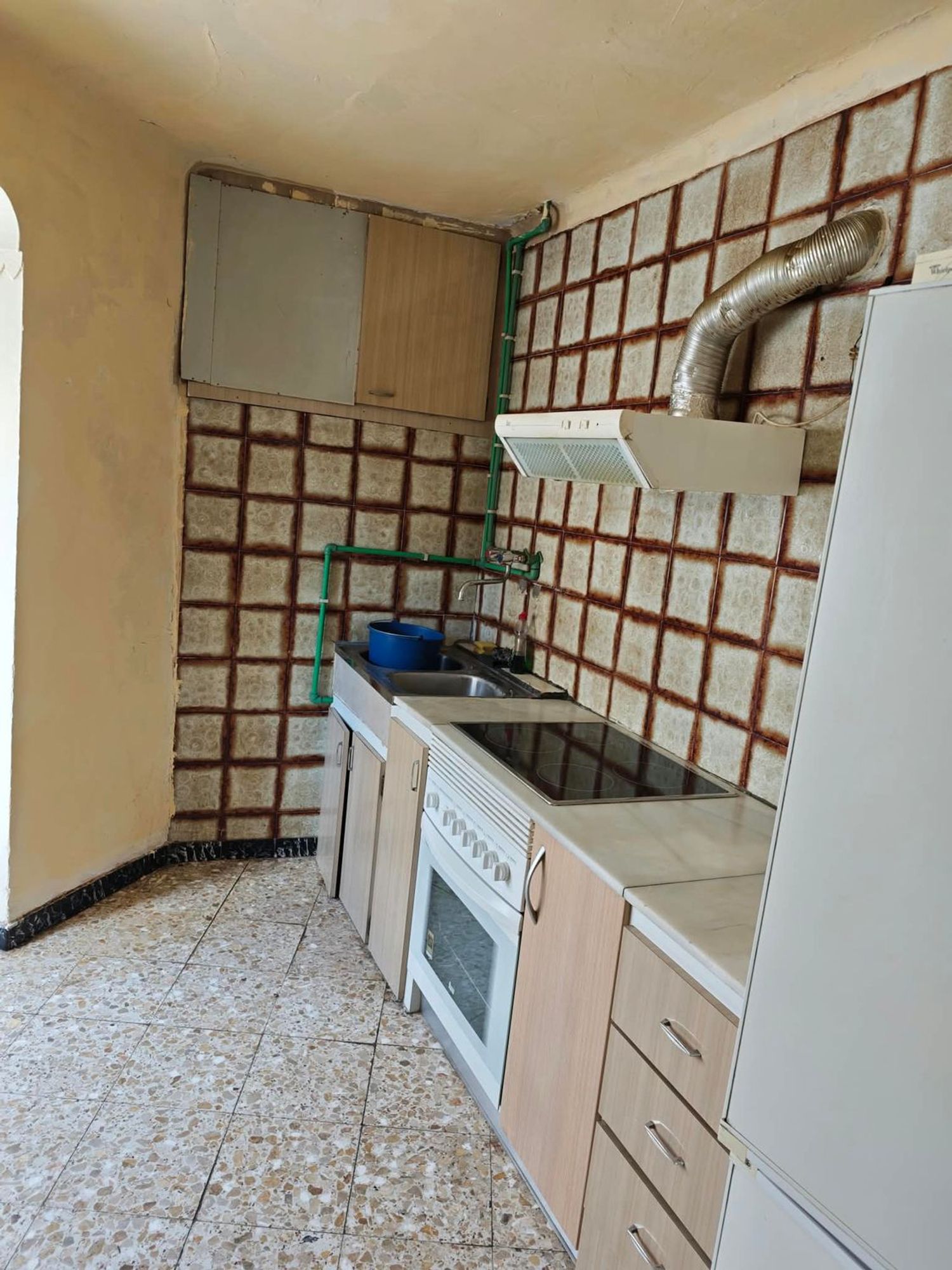 Casa o chalet independiente en Plaza Constantino Lorente, 13 - Foto 10