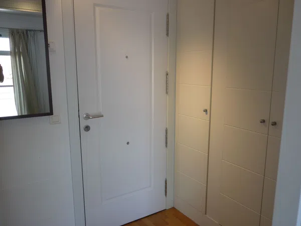 Piso en Calle del Reverend Francesc Sitjar, 4, Camp Redo - Foto 6