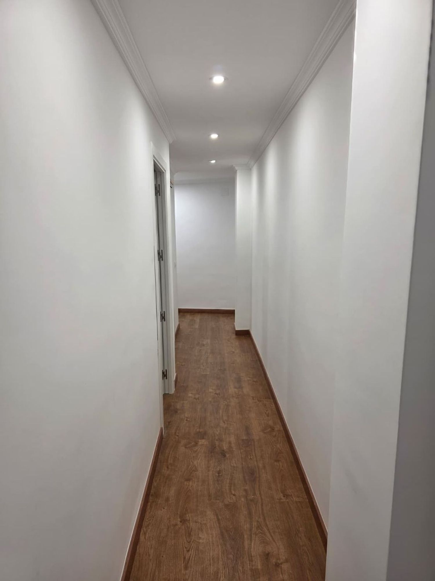 Piso en calle de Vizcaya, 15 - Foto 11