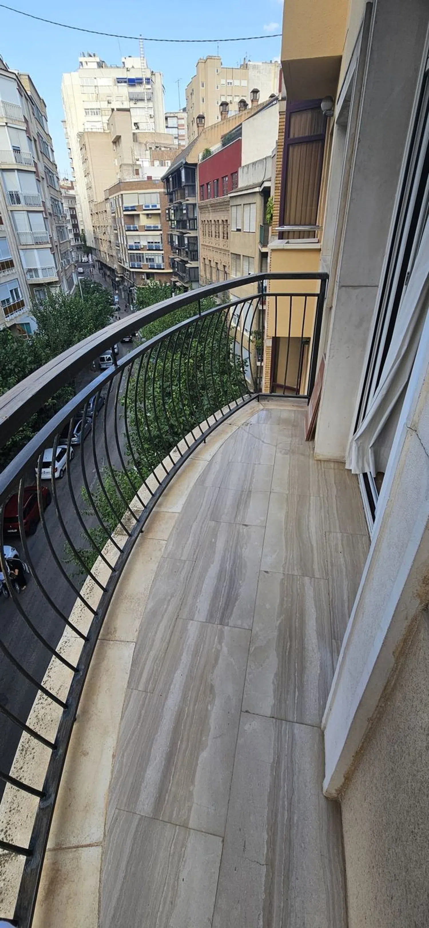 Piso en Santa Teresa, 10 - Foto 5