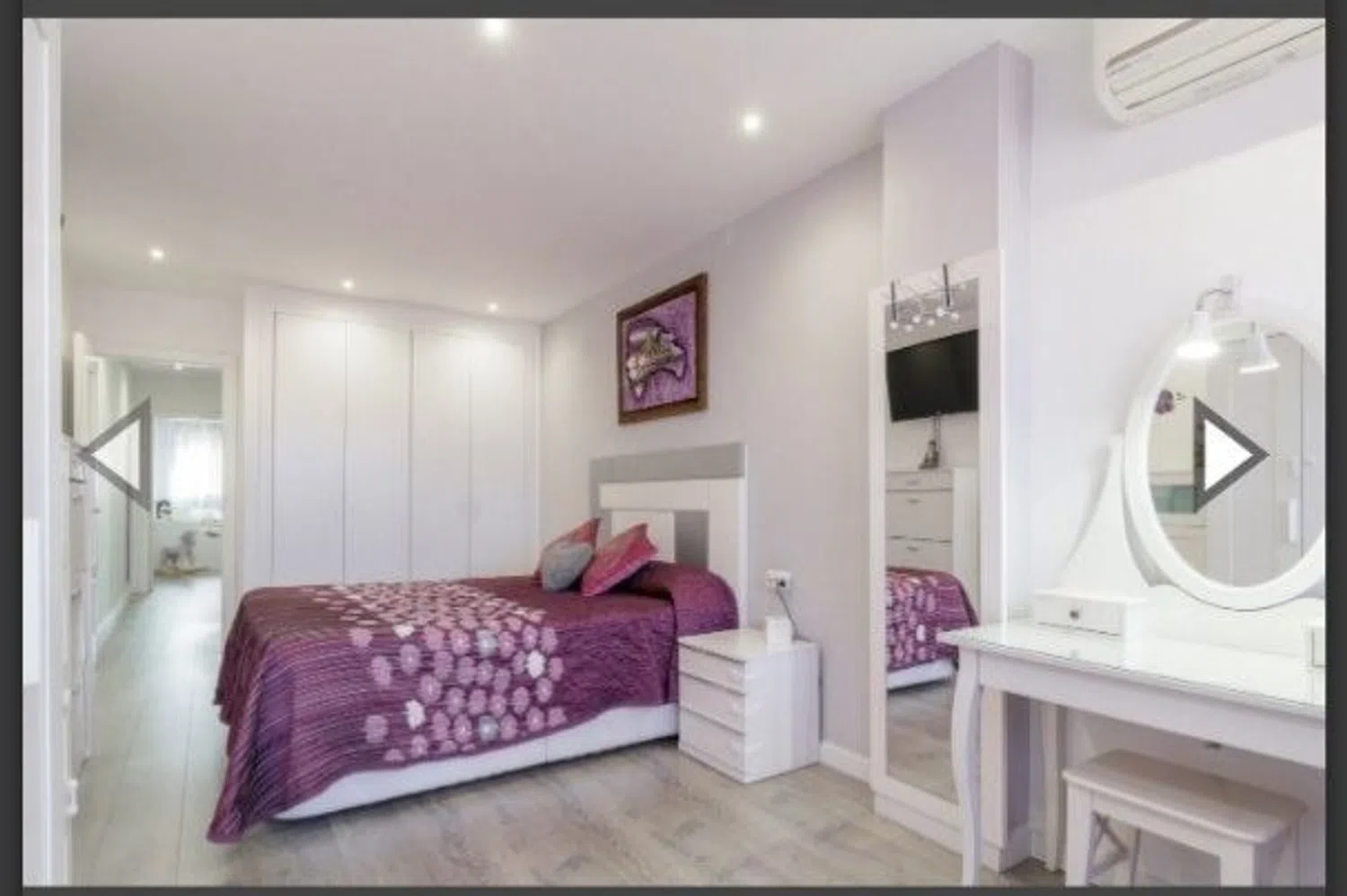Dúplex en Isaac Peral, 58 - Foto 7