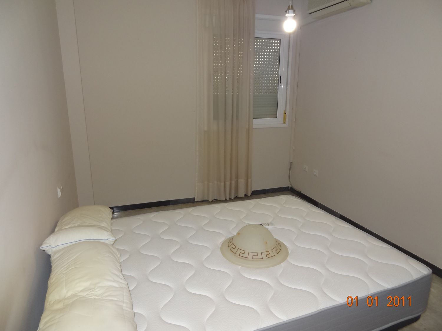 Piso en Baena - Foto 11