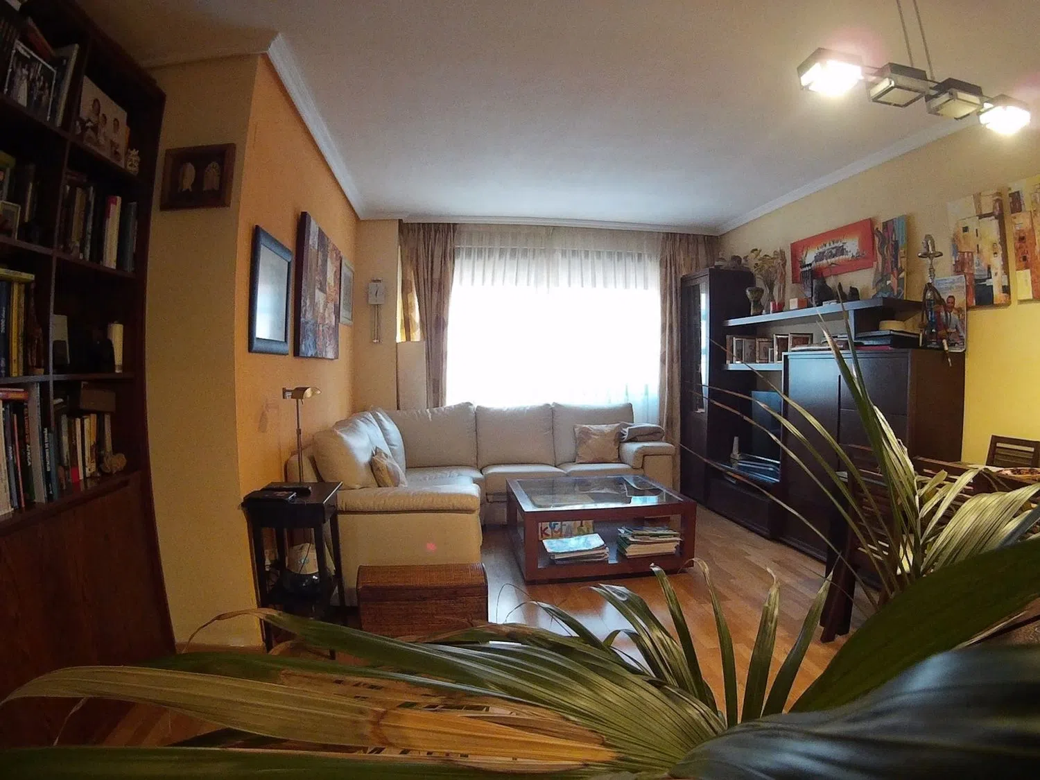 Piso en calle Estella, 19 - Foto 2