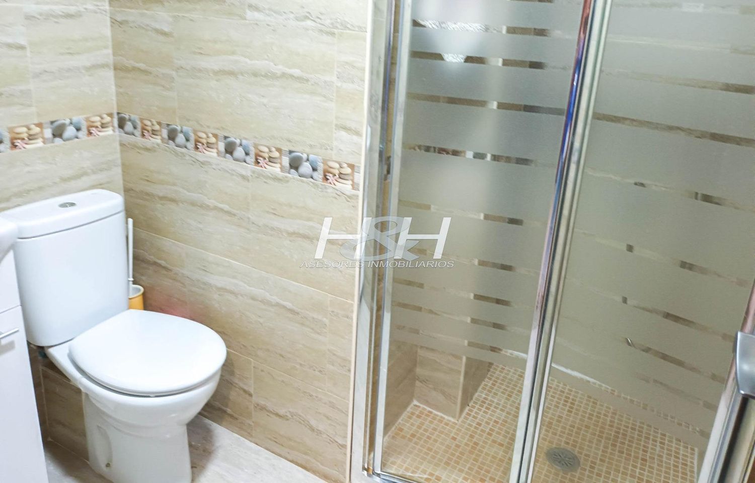 Piso en Zona Concordia, Zona Concordia - Foto 15