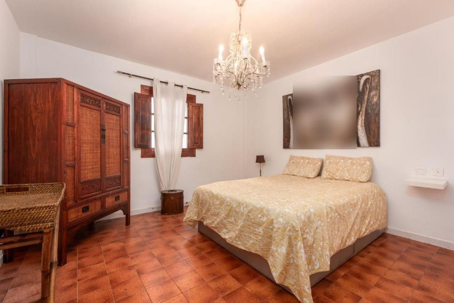 Piso en calle Cigala, 11 - Foto 19