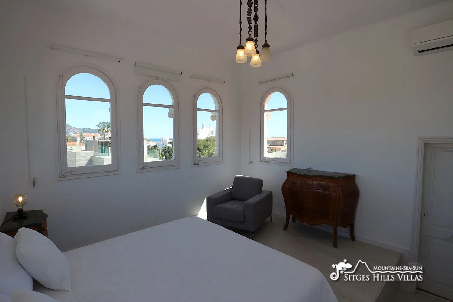 Casa independiente en calle de Roma, 45 - Foto 21