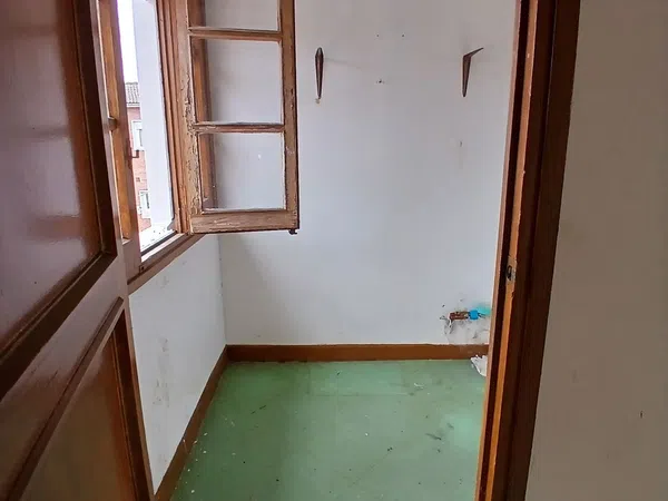 Piso en Arco de Ladrillo, 1 - Foto 14