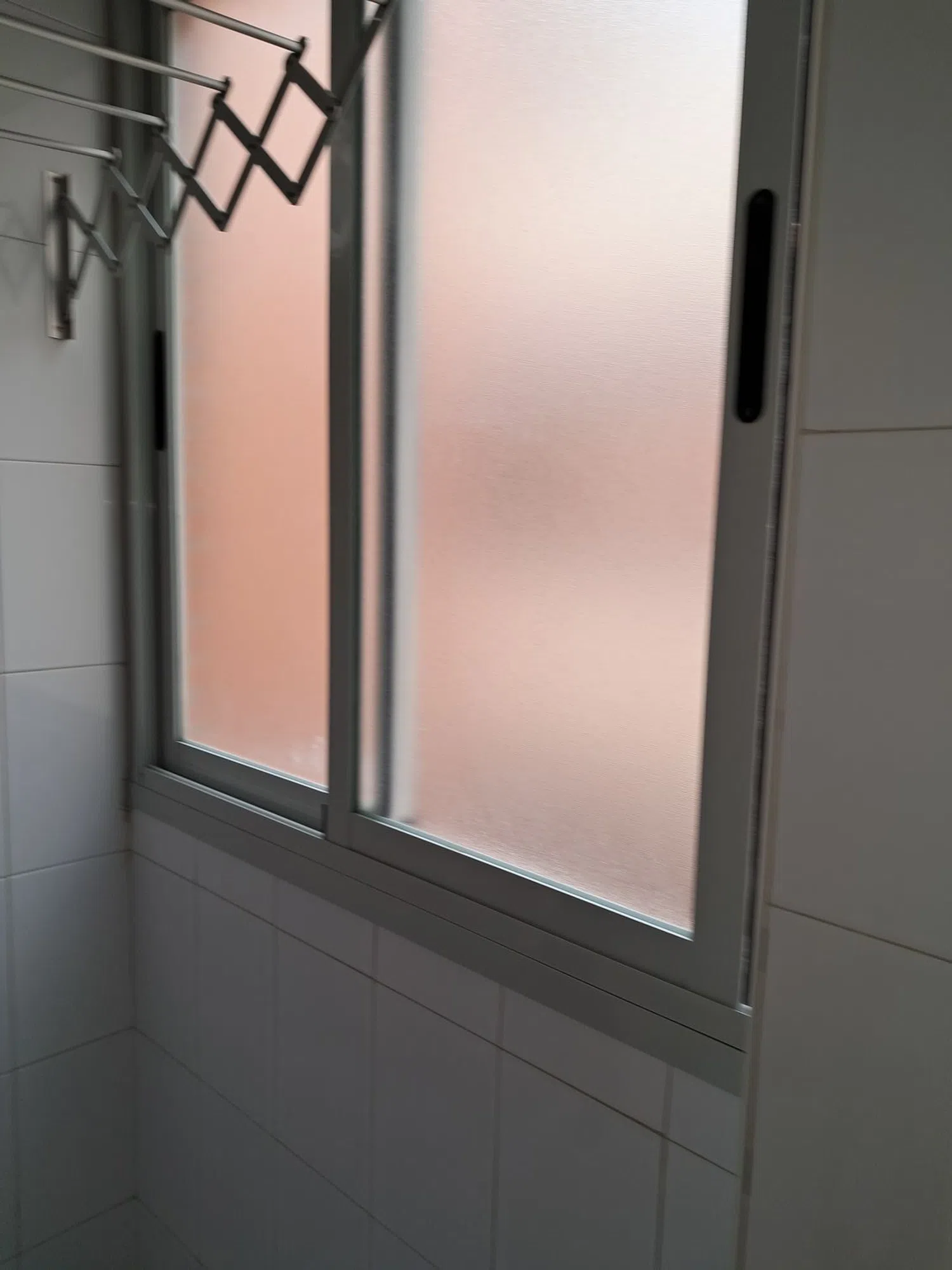 Piso en avenida Pablo Iglesias, 62 - Foto 10