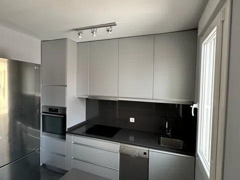 Piso