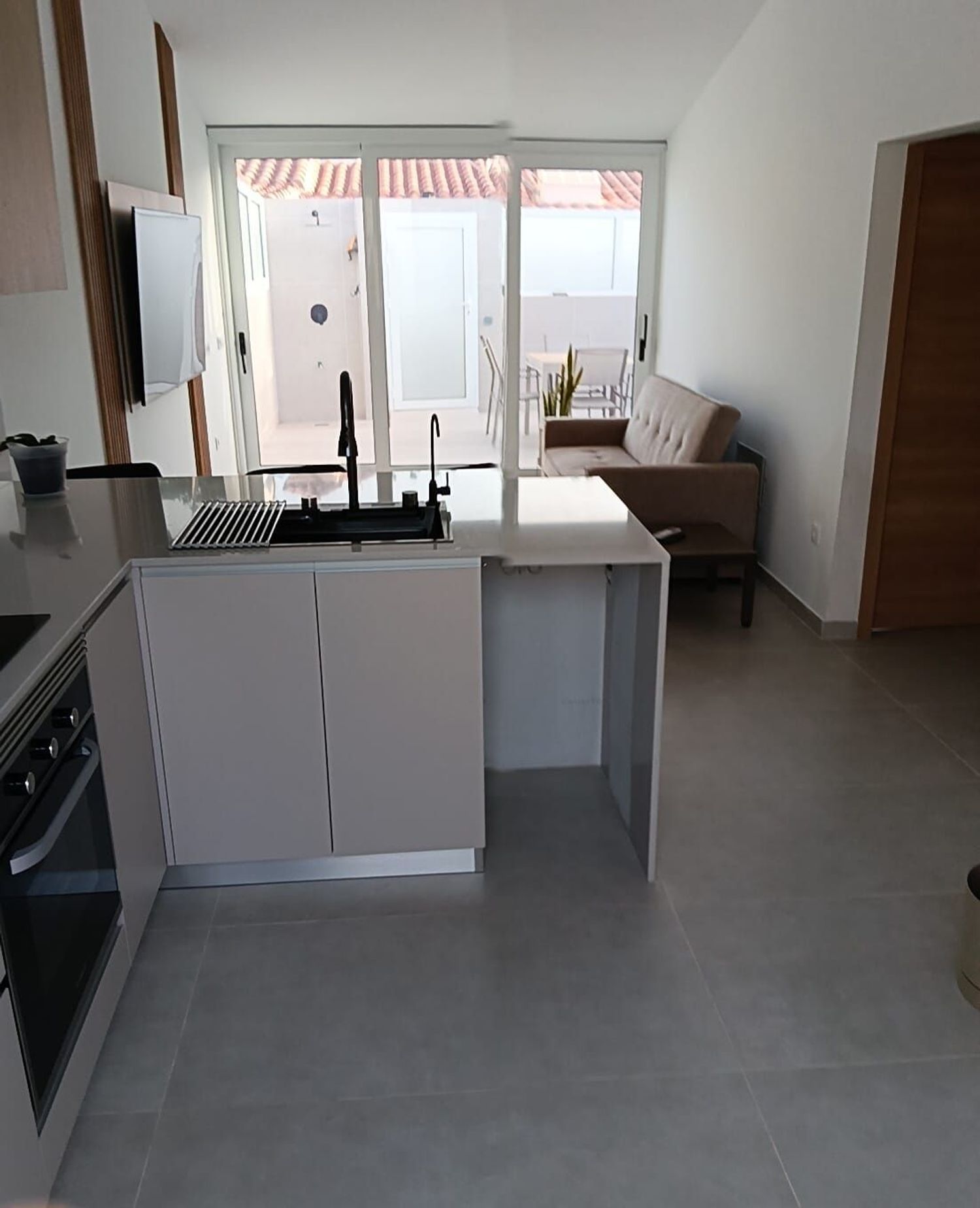 Chalet adosado en Calle Londres, 3, Playa del Inglés, Playa del Inglés - Foto 16