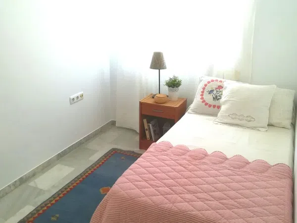 Piso en Calle Guadalimar, 8 - Foto 16