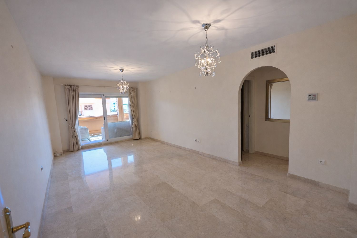 Piso en Urbanizacion Playa Marina, 1 b - Foto 5