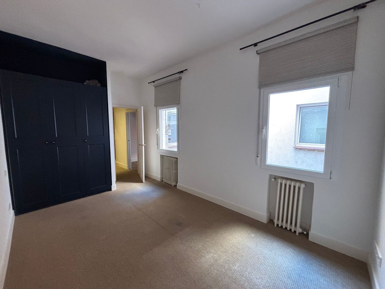 Piso en calle Naciones, 5 - Foto 35