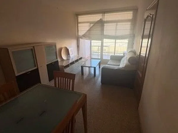 Piso en Calle de la Riera Blanca, 180, Santa Eulàlia - Foto 2