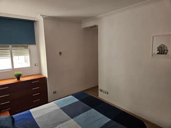 Piso en Zona pueblo, Zona pueblo - Foto 19