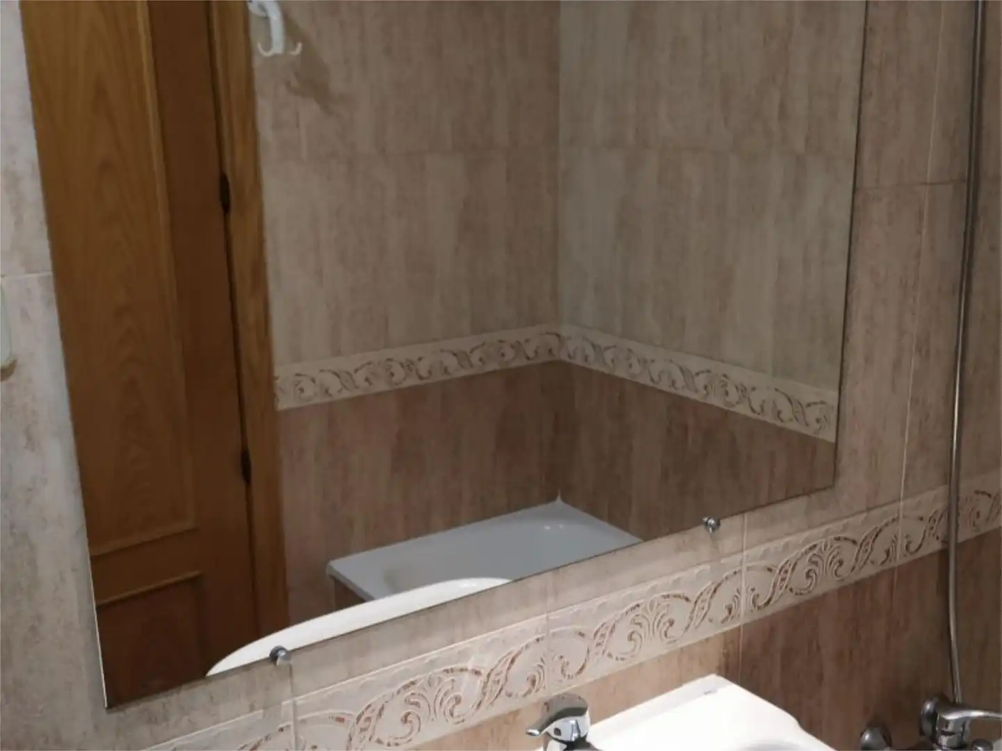 Piso en  Calle de las Azucenas 53 - Foto 31