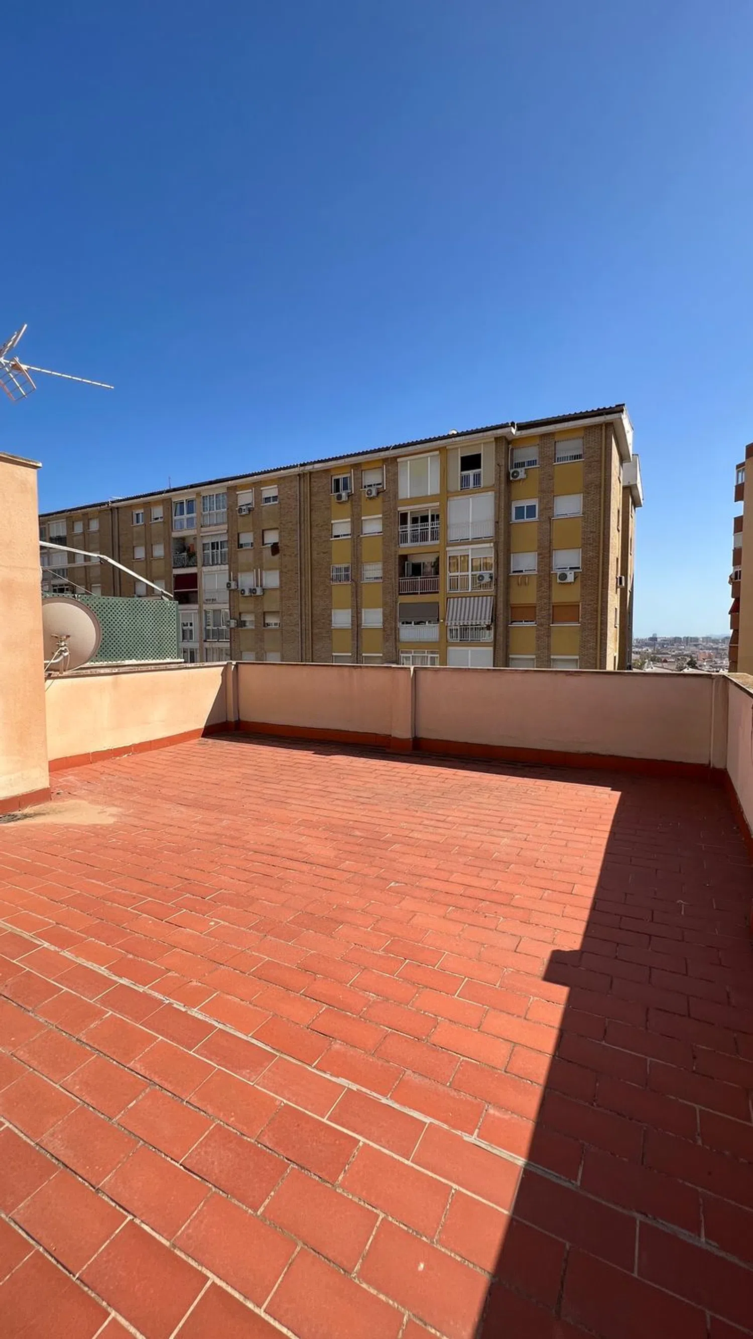 Piso en avenida Manuel Gorria, 63 - Foto 22