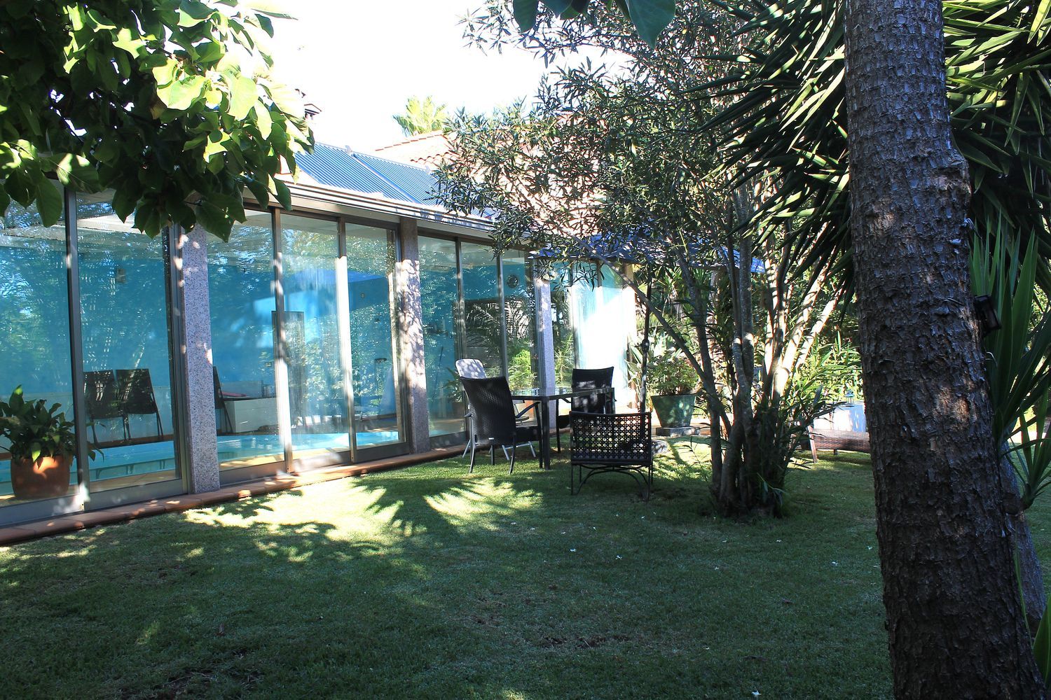 Casa o chalet independiente en Lugar a Gandariña, 15 a - Foto 9