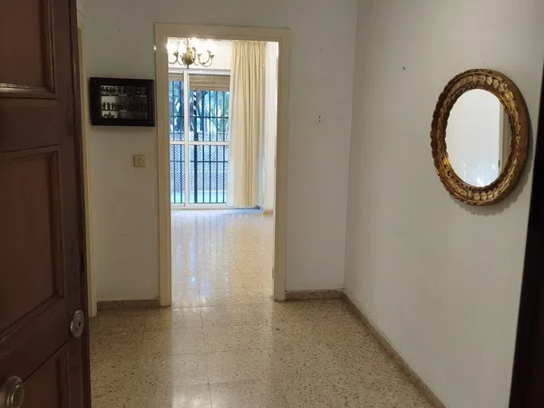 Piso en Urb. la estrella Barrio Felipe II - Bueno Monreal - Foto 3