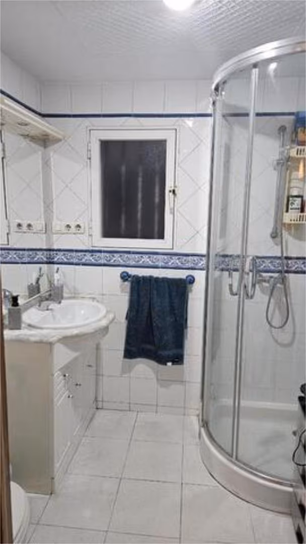 Piso en Centro - Foto 4