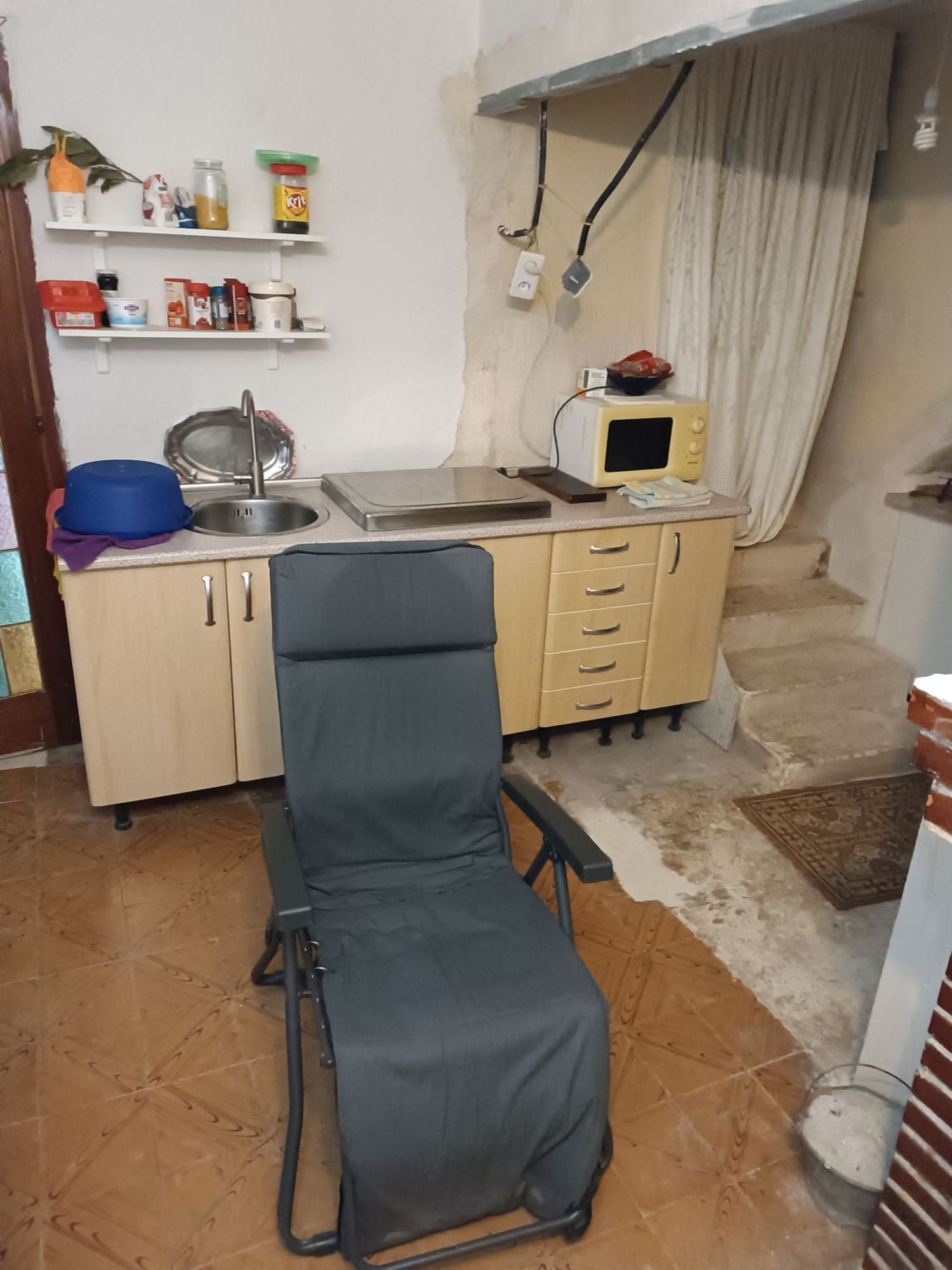 Casa de pueblo en san juan, 2 - Foto 7