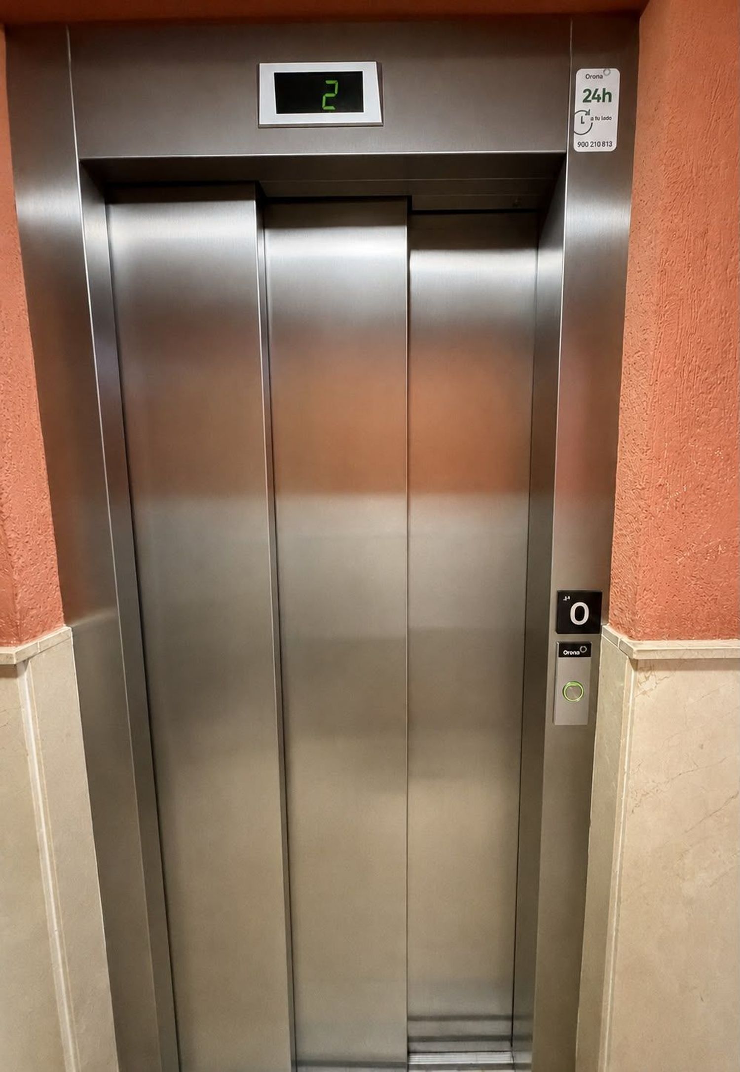 Piso en Calle Benito Mas y Prat, 7, Nervión - Foto 32